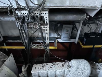 Gallery Thumbnail - Subcategory - Other Equipment | image 8