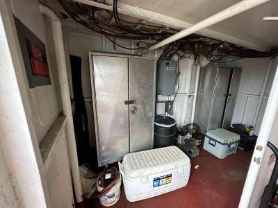 Gallery Thumbnail - Subcategory - Other Equipment | image 17