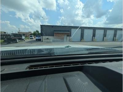 Gallery Thumbnail - Subcategory - Mechanics Trucks | image 13