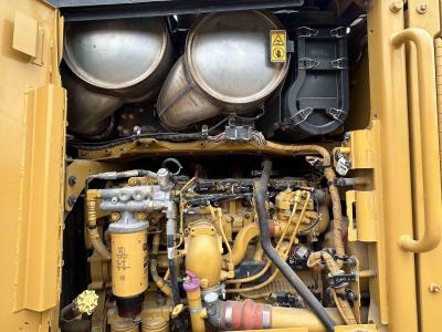 Gallery Thumbnail - Subcategory - Motor Graders | image 13