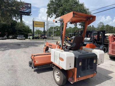 Gallery Thumbnail - Subcategory - Ride-On Sweepers And Brooms | image 2