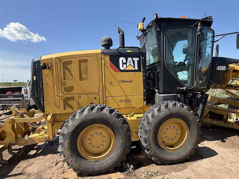 Subcategory - Motor Graders | image 3
