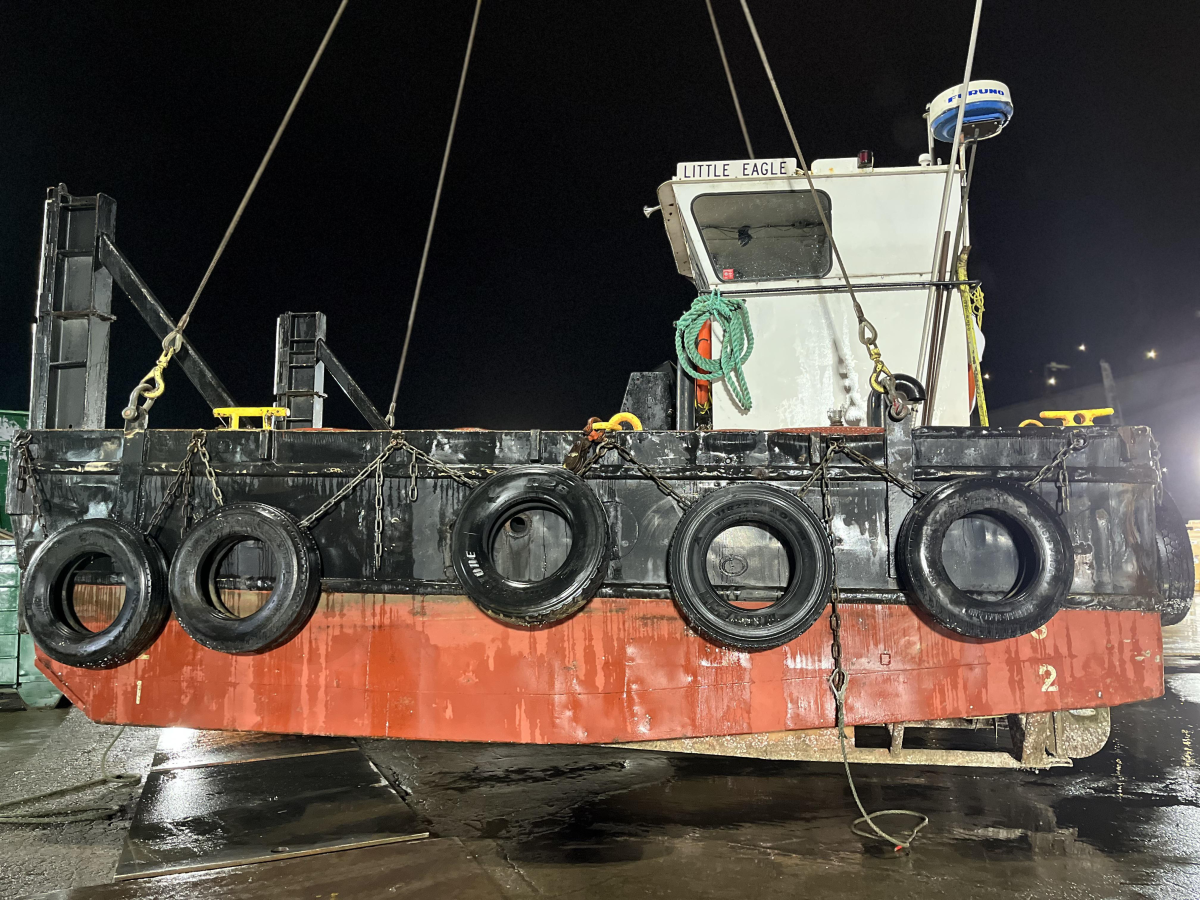 Subcategory - Other Equipment | image 4
