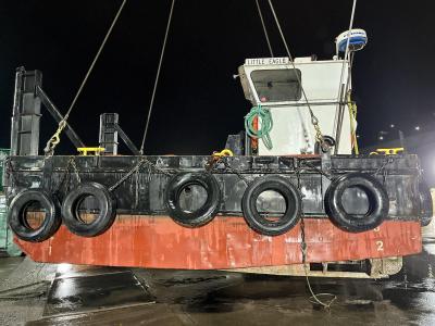 Gallery Thumbnail - Subcategory - Other Equipment | image 4