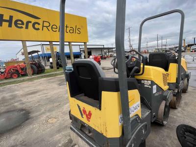 Gallery Thumbnail - Subcategory - Double Drum Rollers | image 2