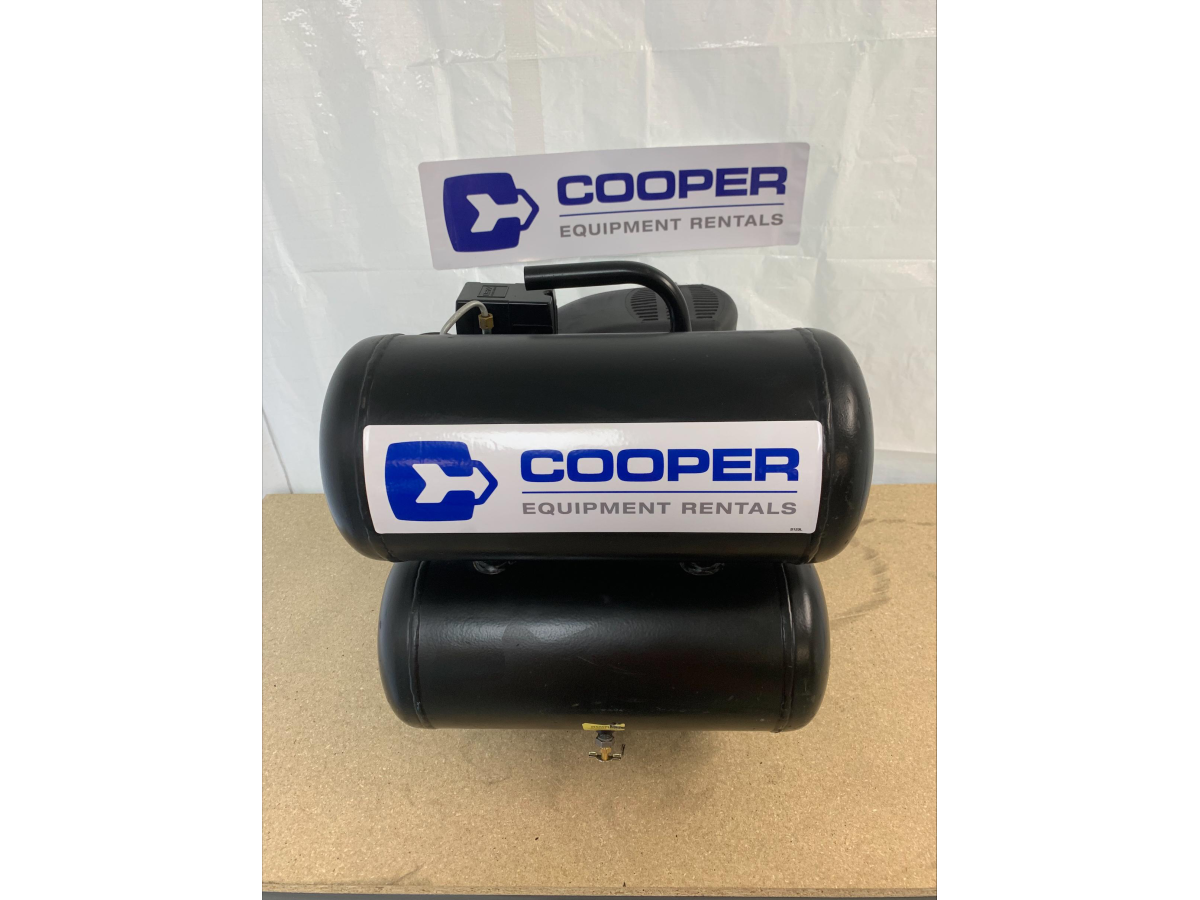 Subcategory - Other Equipment | image 3