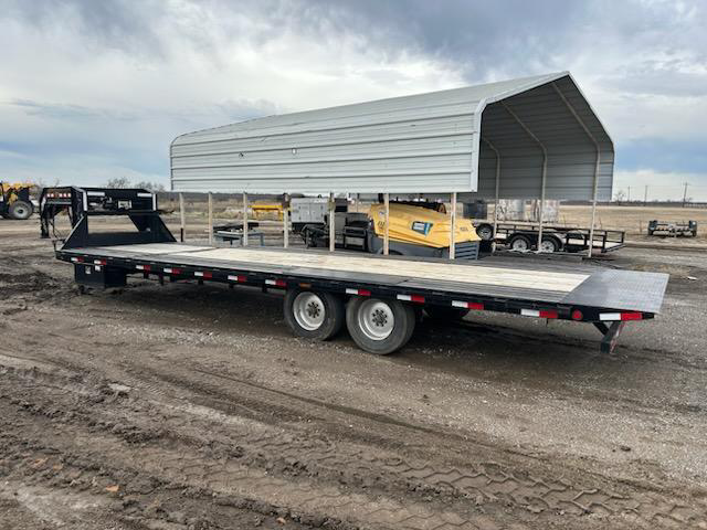 Subcategory - Other Equipment | image 4