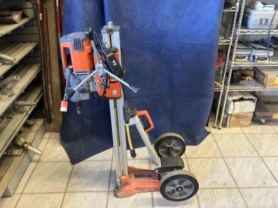 Gallery Thumbnail - Subcategory - Concrete Core Drills | image 0