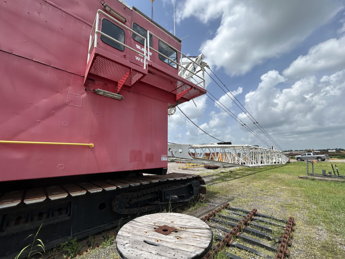 Subcategory - Other Equipment | image 29