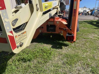 Gallery Thumbnail - Subcategory - Towable Booms | image 16