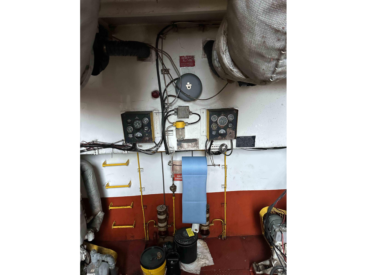 Subcategory - Other Equipment | image 4