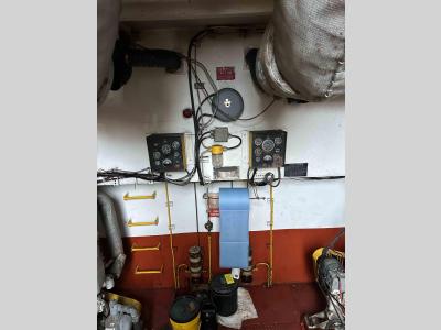 Gallery Thumbnail - Subcategory - Other Equipment | image 4
