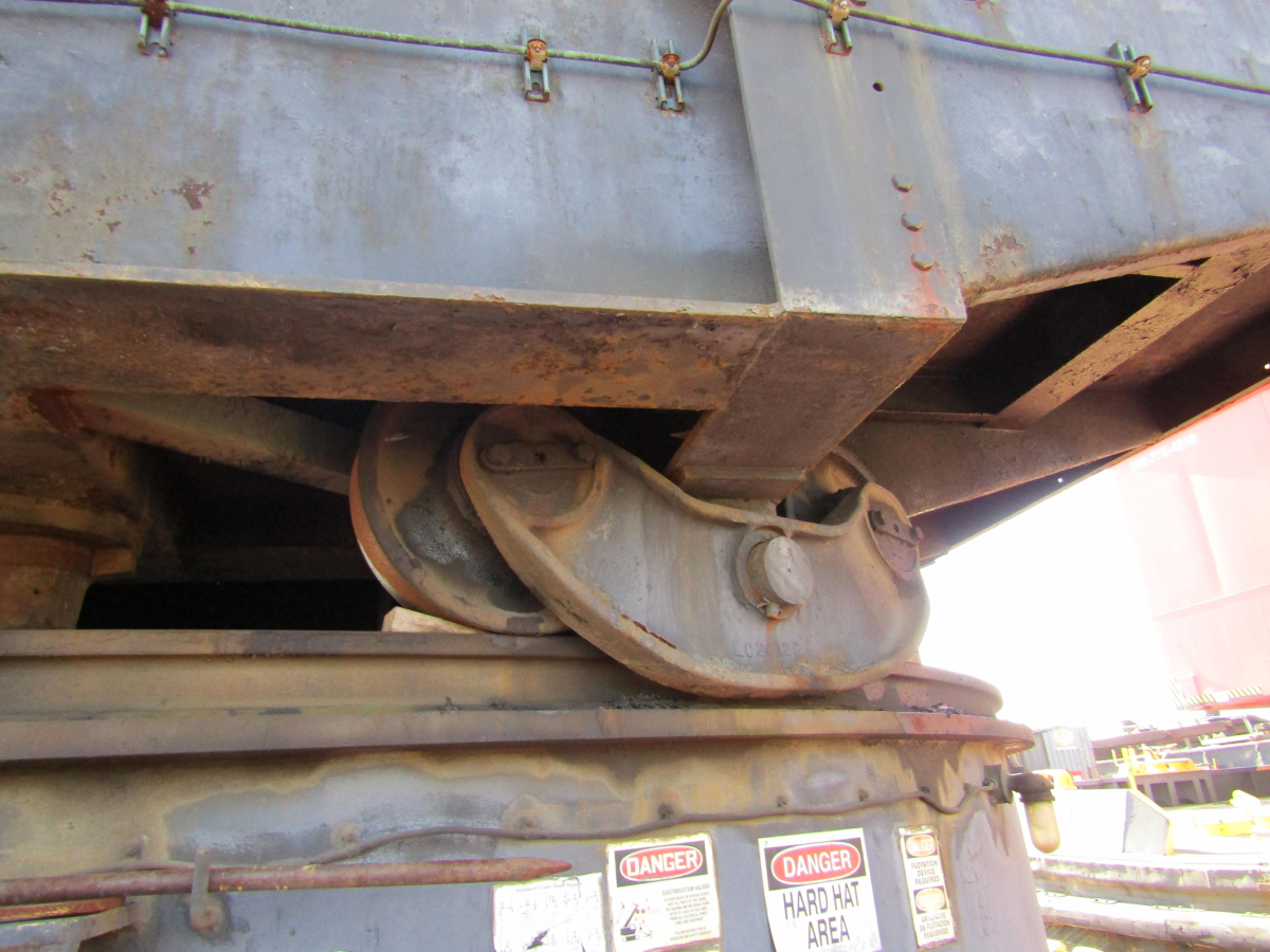 Subcategory - Other Equipment | image 15