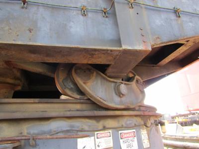 Gallery Thumbnail - Subcategory - Other Equipment | image 15