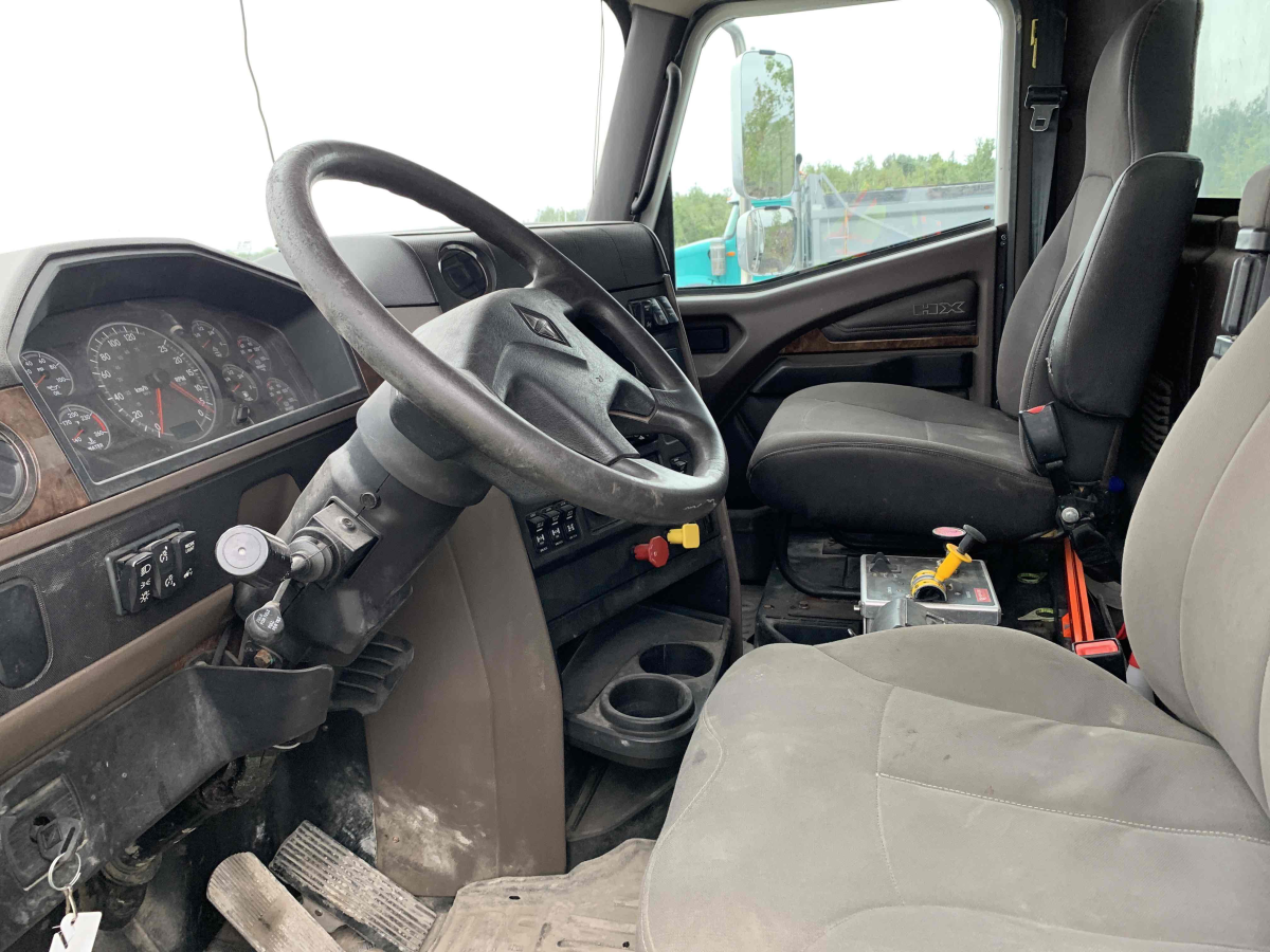 Subcategory - TA Dump Trucks | image 6