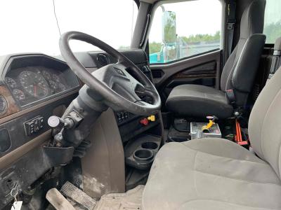 Gallery Thumbnail - Subcategory - TA Dump Trucks | image 6