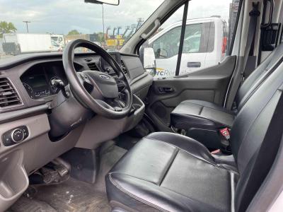 Gallery Thumbnail - Subcategory - Mechanics Trucks | image 6