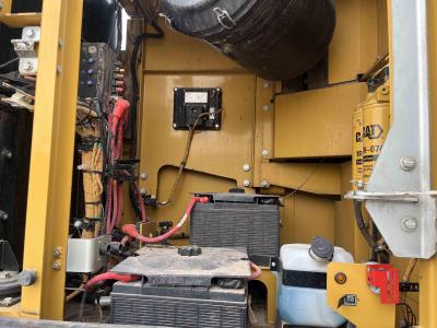 Gallery Thumbnail - Subcategory - 100,000+ Lb Excavators | image 8