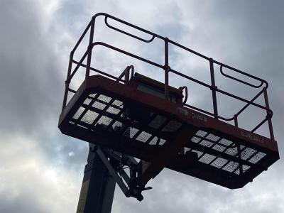 Gallery Thumbnail - Subcategory - 50-79 Ft Articulating Booms | image 4