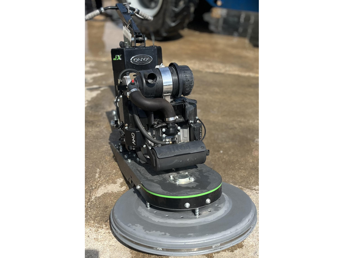 Subcategory - Other Equipment | image 0