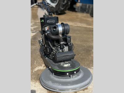 Gallery Thumbnail - Subcategory - Other Equipment | image 0