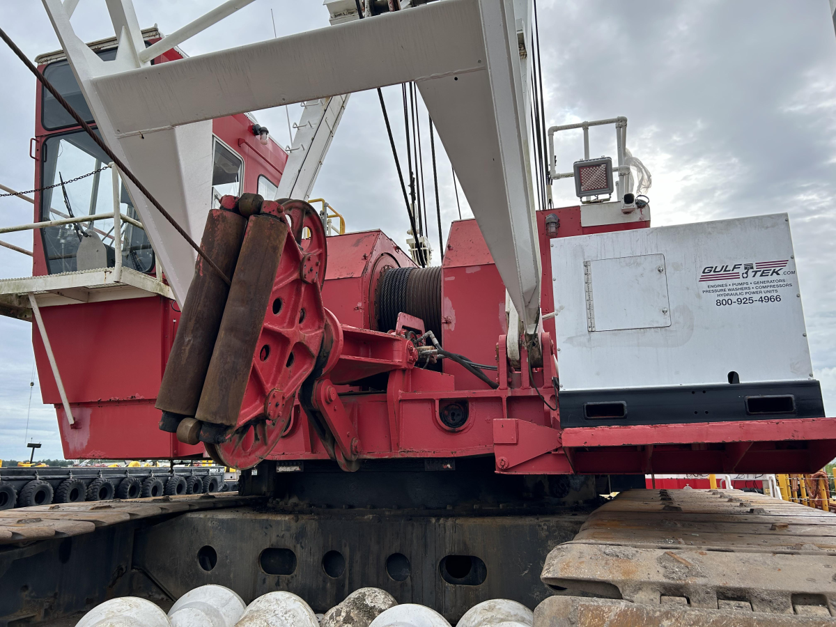 Subcategory - Other Equipment | image 3