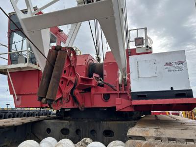 Gallery Thumbnail - Subcategory - Other Equipment | image 3