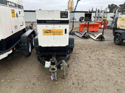 Gallery Thumbnail - Subcategory - 5-39 kW Diesel Generators | image 0