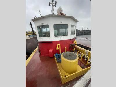 Gallery Thumbnail - Subcategory - Other Equipment | image 2