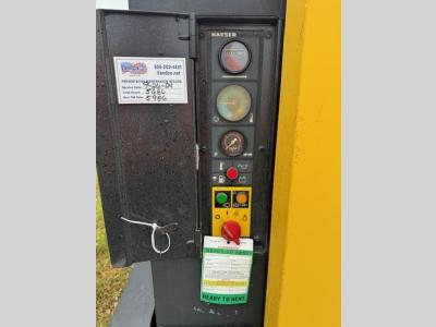 Gallery Thumbnail - Subcategory - 350-449 CFM Air Compressors | image 4