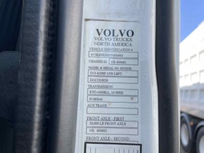 Gallery Thumbnail - Subcategory - Other Equipment | image 3