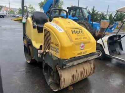Gallery Thumbnail - Subcategory - Double Drum Rollers | image 6