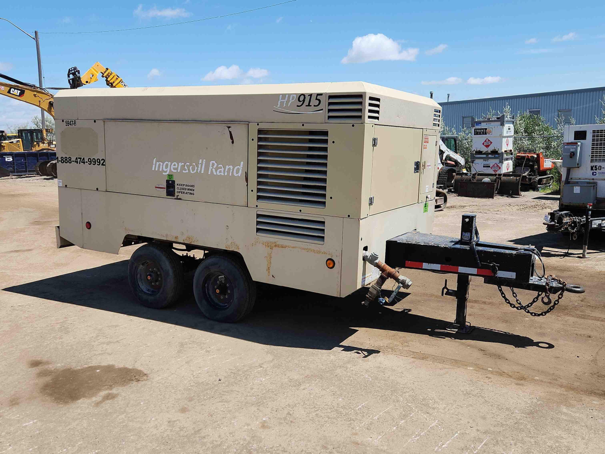 Subcategory - Other Equipment | image 1