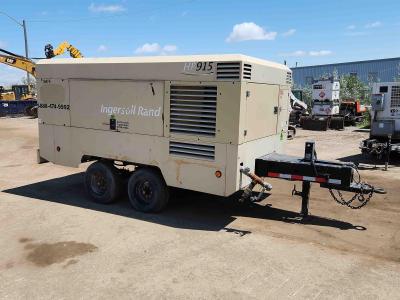 Gallery Thumbnail - Subcategory - Other Equipment | image 1