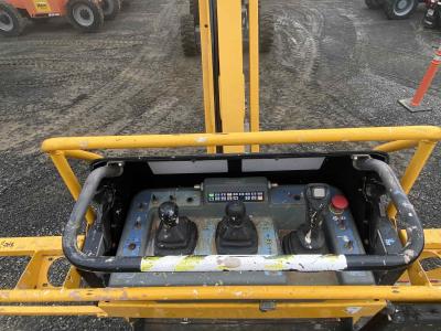 Gallery Thumbnail - Subcategory - 80-129 Ft Articulating Booms | image 6