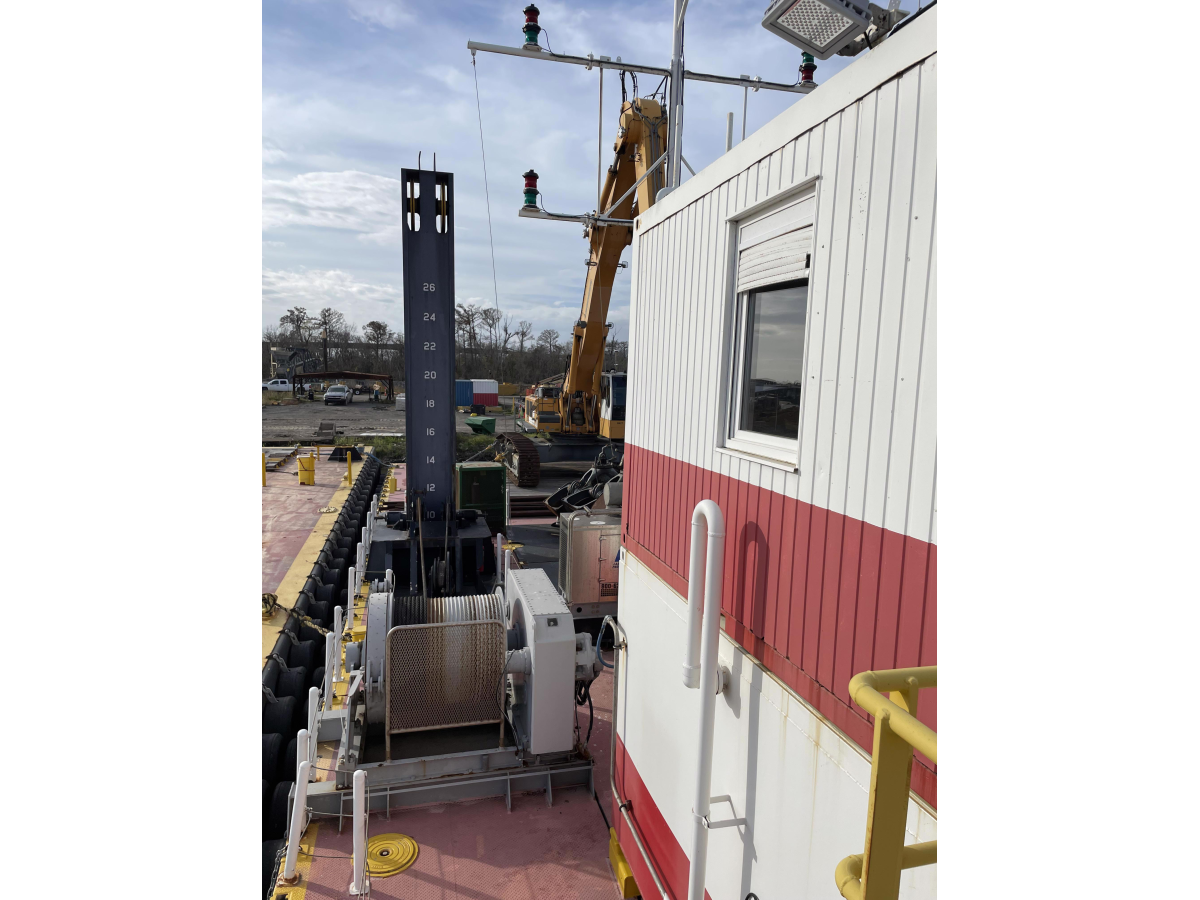 Subcategory - Other Equipment | image 19