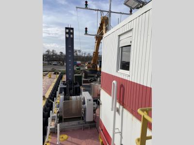 Gallery Thumbnail - Subcategory - Other Equipment | image 19