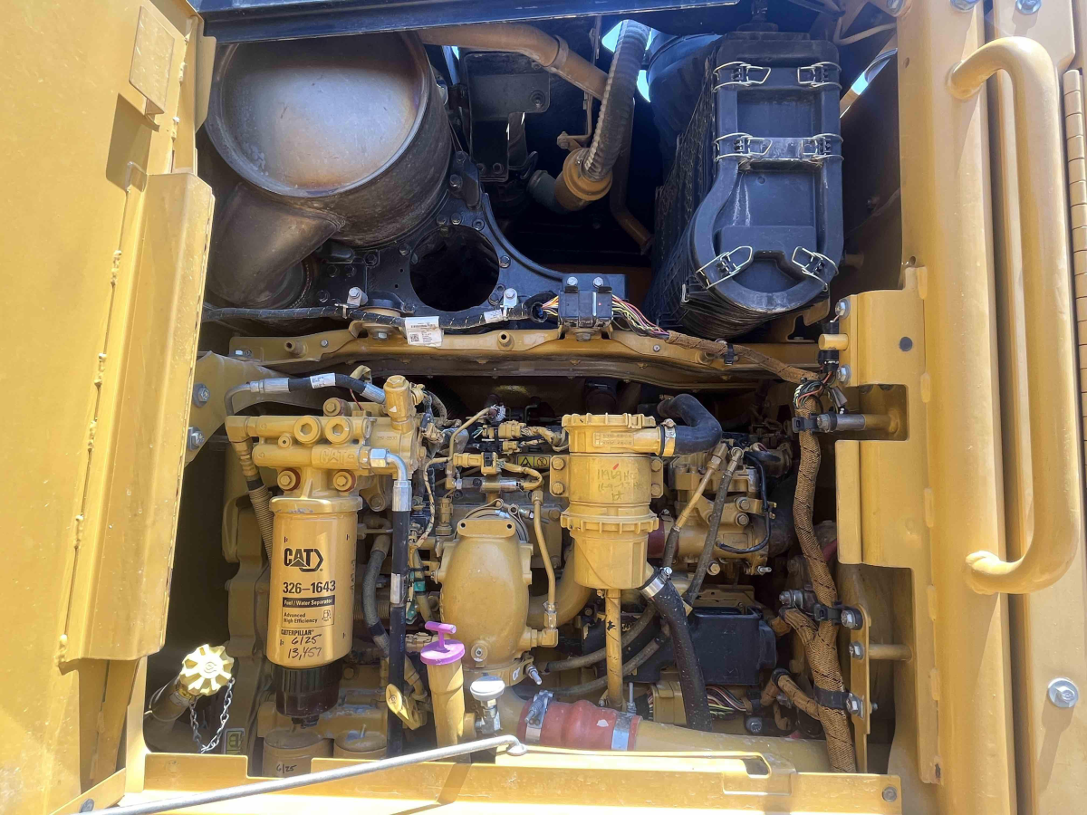 Subcategory - Motor Graders | image 9