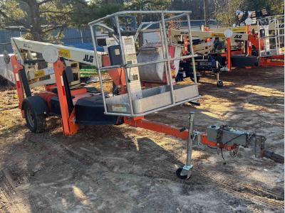 Gallery Thumbnail - Subcategory - Towable Booms | image 1