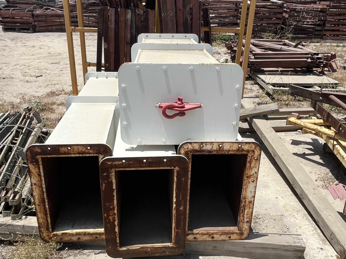 Subcategory - Other Equipment | image 10
