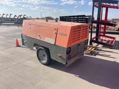 Gallery Thumbnail - Subcategory - 25-349 CFM Air Compressors | image 3