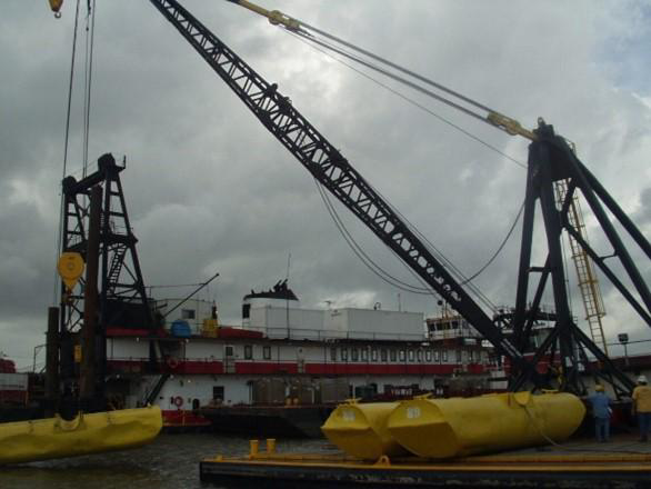 Subcategory - Other Equipment | image 19