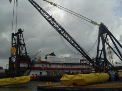Gallery Thumbnail - Subcategory - Other Equipment | image 19
