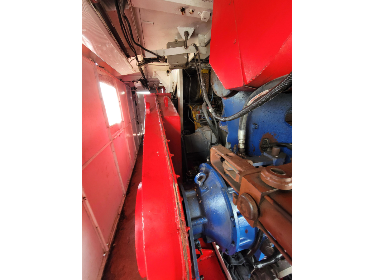 Subcategory - Other Equipment | image 19