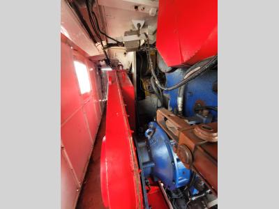Gallery Thumbnail - Subcategory - Other Equipment | image 19