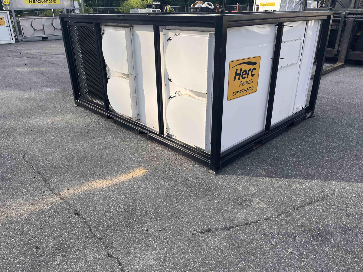Subcategory - Air Conditioners | image 2