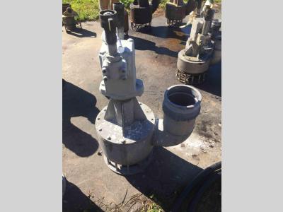 Gallery Thumbnail - Subcategory - Electric Submersible Pumps | image 1