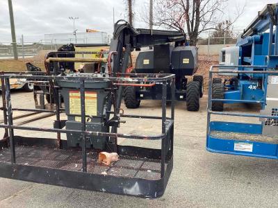 Gallery Thumbnail - Subcategory - 80-129 Ft Articulating Booms | image 0