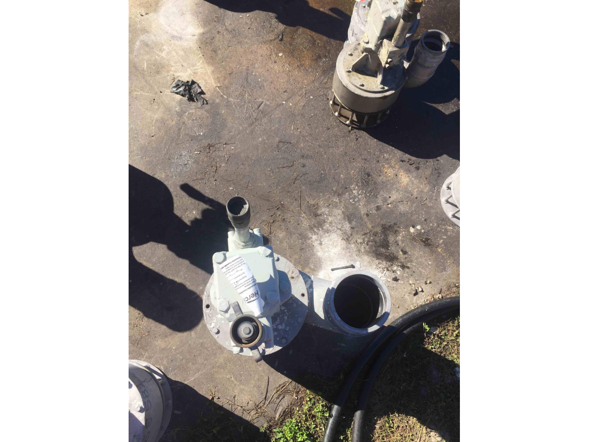 Subcategory - Electric Submersible Pumps | image 2