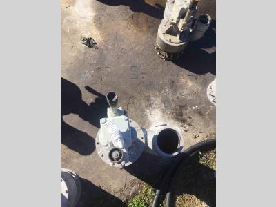 Gallery Thumbnail - Subcategory - Electric Submersible Pumps | image 2